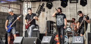 0016 Angry Burgers fest